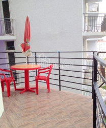 Пәтер 3-комн 77 m² - Шалва Инасаридзе, Batumi