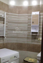 Пәтер 77 м² - Шалва Инасаридзе, Batumi, Грузия