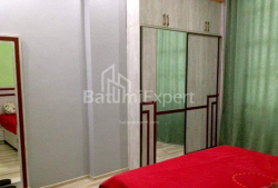 Пәтер 77 м² - Шалва Инасаридзе, Batumi, Грузия