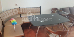 Пәтер 56 м² - Юрьевская, Batumi, Грузия