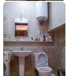 Пәтер 56 м² - Юрьевская, Batumi, Грузия