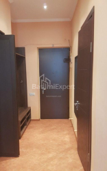 Пәтер 56 м² - Юрьевская, Batumi, Грузия