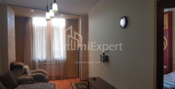 Пәтер 56 м² - Юрьевская, Batumi, Грузия