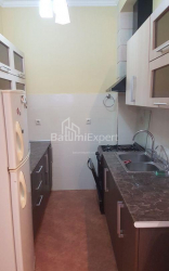 Пәтер 56 м² - Юрьевская, Batumi, Грузия