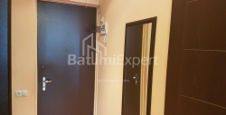 Пәтер 56 м² - Юрьевская, Batumi, Грузия