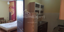 Пәтер 56 м² - Юрьевская, Batumi, Грузия