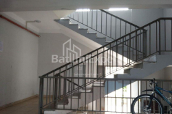 Пәтер 60 м² - Юрьевская, Batumi, Грузия