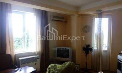 Пәтер 60 м² - Юрьевская, Batumi, Грузия
