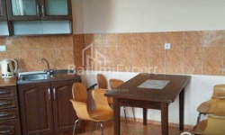 Пәтер 60 м² - Юрьевская, Batumi, Грузия