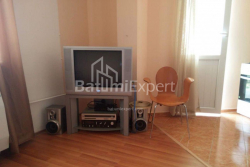 Пәтер 60 м² - Юрьевская, Batumi, Грузия