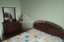 Пәтер 60 м² - Юрьевская, Batumi, Грузия