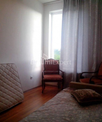Пәтер 60 м² - Юрьевская, Batumi, Грузия