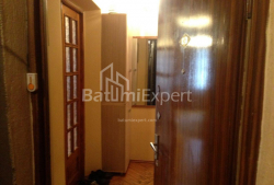 Пәтер 96 м² - Иване Джавахишвили, Batumi, Грузия