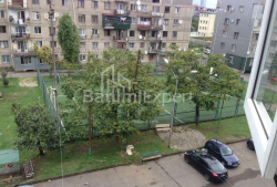 Пәтер 96 м² - Иване Джавахишвили, Batumi, Грузия