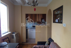 Пәтер 96 м² - Иване Джавахишвили, Batumi, Грузия