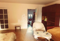 Пәтер 58 м² - Юрьевская, Batumi, Грузия