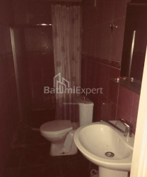 Пәтер 58 м² - Юрьевская, Batumi, Грузия