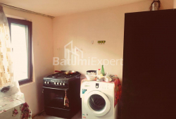 Пәтер 58 м² - Юрьевская, Batumi, Грузия