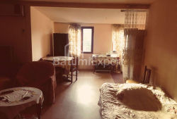 Пәтер 58 м² - Юрьевская, Batumi, Грузия