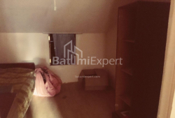 Пәтер 58 м² - Юрьевская, Batumi, Грузия