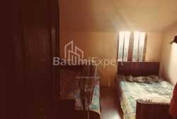 Пәтер 58 м² - Юрьевская, Batumi, Грузия