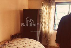 Пәтер 58 м² - Юрьевская, Batumi, Грузия