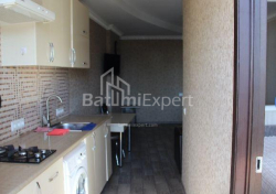 Пәтер 49 м² - Юрьевская, Batumi, Грузия