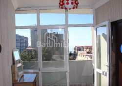 Пәтер 49 м² - Юрьевская, Batumi, Грузия