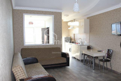Пәтер 49 м² - Юрьевская, Batumi, Грузия