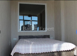 Пәтер 49 м² - Юрьевская, Batumi, Грузия