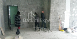 Пәтер 85 м² - Юрьевская, Batumi, Грузия