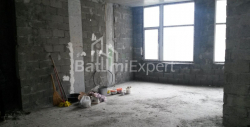 Пәтер 85 м² - Юрьевская, Batumi, Грузия