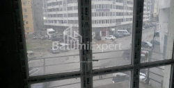 Пәтер 85 м² - Юрьевская, Batumi, Грузия