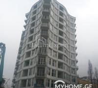 Пәтер 85 м² - Юрьевская, Batumi, Грузия