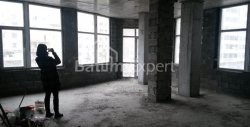 Пәтер 85 м² - Юрьевская, Batumi, Грузия