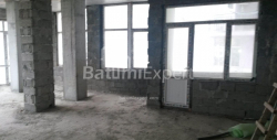Пәтер 85 м² - Юрьевская, Batumi, Грузия