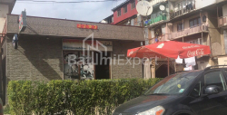 Пәтер 60 м² - Александра Грибоедова, Batumi, Грузия