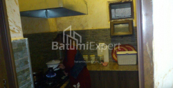 Пәтер 3-комн 60 m² - Александра Грибоедова, Batumi