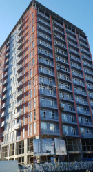 Пәтер 4-комн 78 m² - Илья Чавчавадзе, Batumi