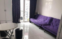 Пәтер 29 м² - Юрьевская, Batumi, Грузия