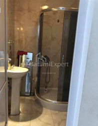 Пәтер 29 м² - Юрьевская, Batumi, Грузия