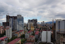 Пәтер 97 м² - Юрьевская, Batumi, Грузия
