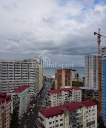 Пәтер 97 м² - Юрьевская, Batumi, Грузия