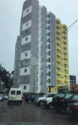 Пәтер 83 м² - Генерал Аслан Абашидзе, Batumi, Грузия