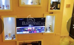 Пәтер 58 м² - Зураба Горгиладзе, Batumi, Грузия