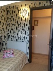 Пәтер 3-комн 58 m² - Зураба Горгиладзе, Batumi