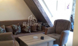 Пәтер 3-комн 58 m² - Зураба Горгиладзе, Batumi