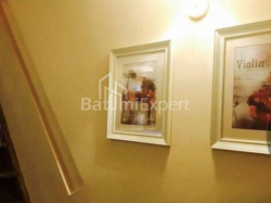 Пәтер 3-комн 58 m² - Зураба Горгиладзе, Batumi