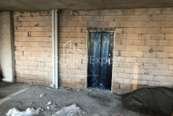 Пәтер 51 м² - Зураба Горгиладзе, Batumi, Грузия