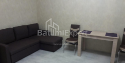 Пәтер 40 м² - Юрьевская, Batumi, Грузия